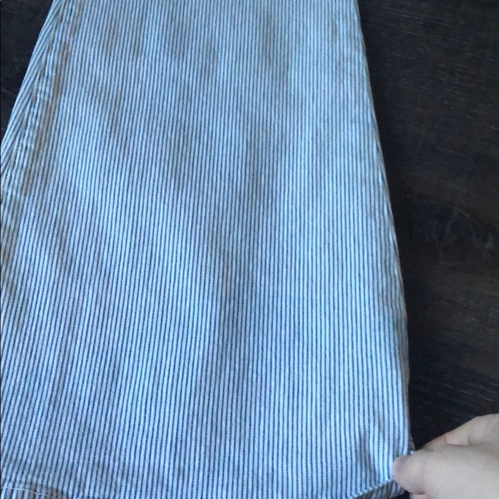 Jeans - Picture 2 of 2